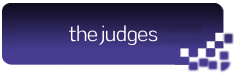 bt-youtube-carnival-judges