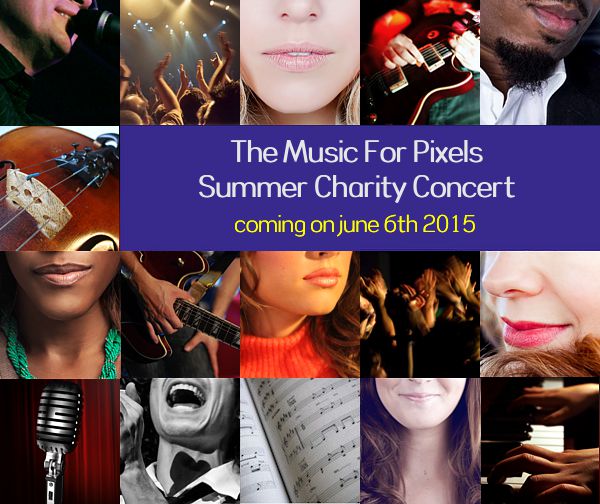 m4p-summer-charity-concert2015-slide