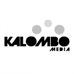 KALOMBO MEDIA (PNG)