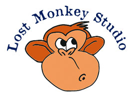 lostmonkey-logo-arc