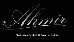 AHMIR_YouTube_Logo
