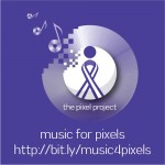 Music For Pixels Thumbnail