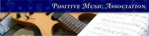 Positive Music Association